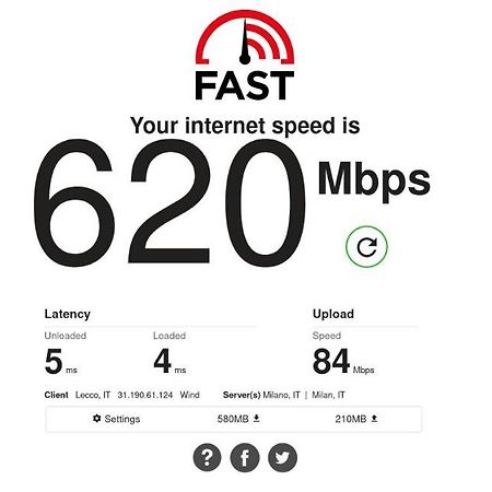 Milan Skyline Apartment In Citta Studi A 1 Minuto Dal Metro Con Terrazzo Wi-Fi E Netflix Екстериор снимка