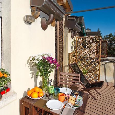 Milan Skyline Apartment In Citta Studi A 1 Minuto Dal Metro Con Terrazzo Wi-Fi E Netflix Стая снимка