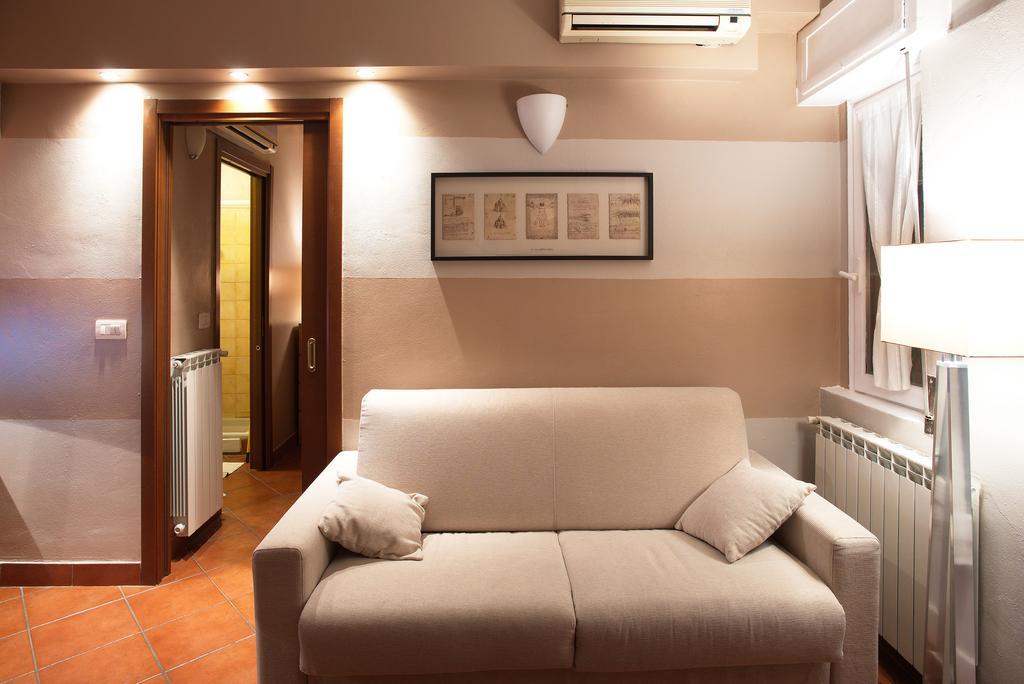 Milan Skyline Apartment In Citta Studi A 1 Minuto Dal Metro Con Terrazzo Wi-Fi E Netflix Стая снимка