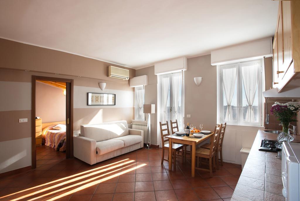 Milan Skyline Apartment In Citta Studi A 1 Minuto Dal Metro Con Terrazzo Wi-Fi E Netflix Стая снимка