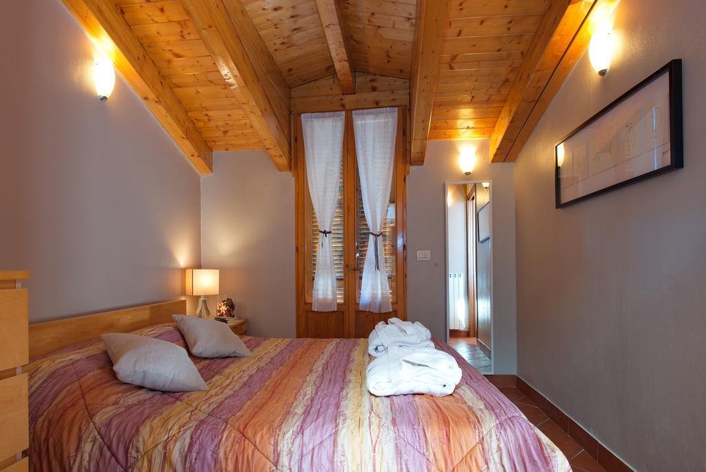 Milan Skyline Apartment In Citta Studi A 1 Minuto Dal Metro Con Terrazzo Wi-Fi E Netflix Стая снимка